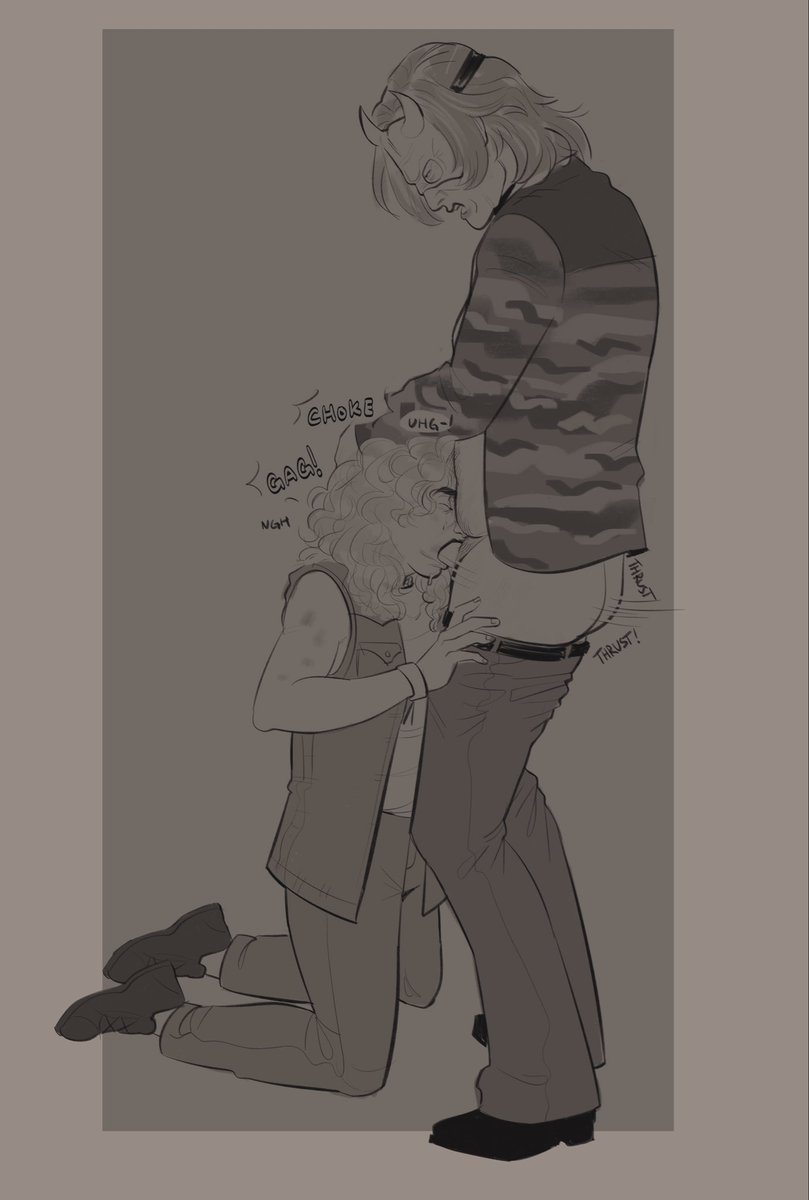 ⭐️ STAR — NO MINORS!!! 🔞 tweet media