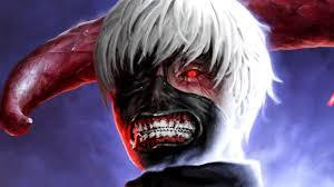 FreshPearspective tweet media