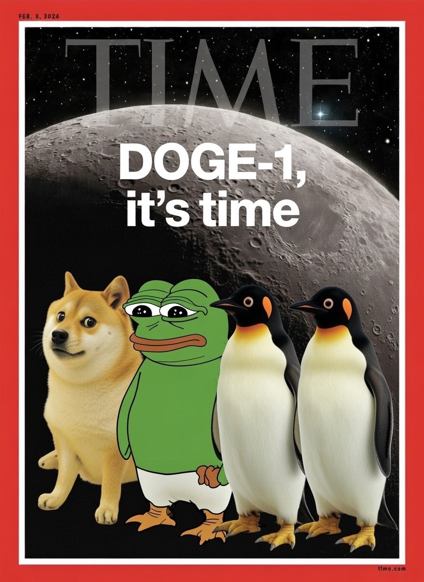 0xc7af7dC0a7a7e47E21eB50433a903d742370fffB