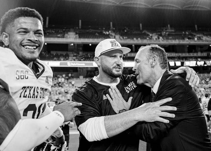 kdamp tweet picture