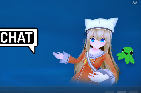 あらいたぬき tweet media