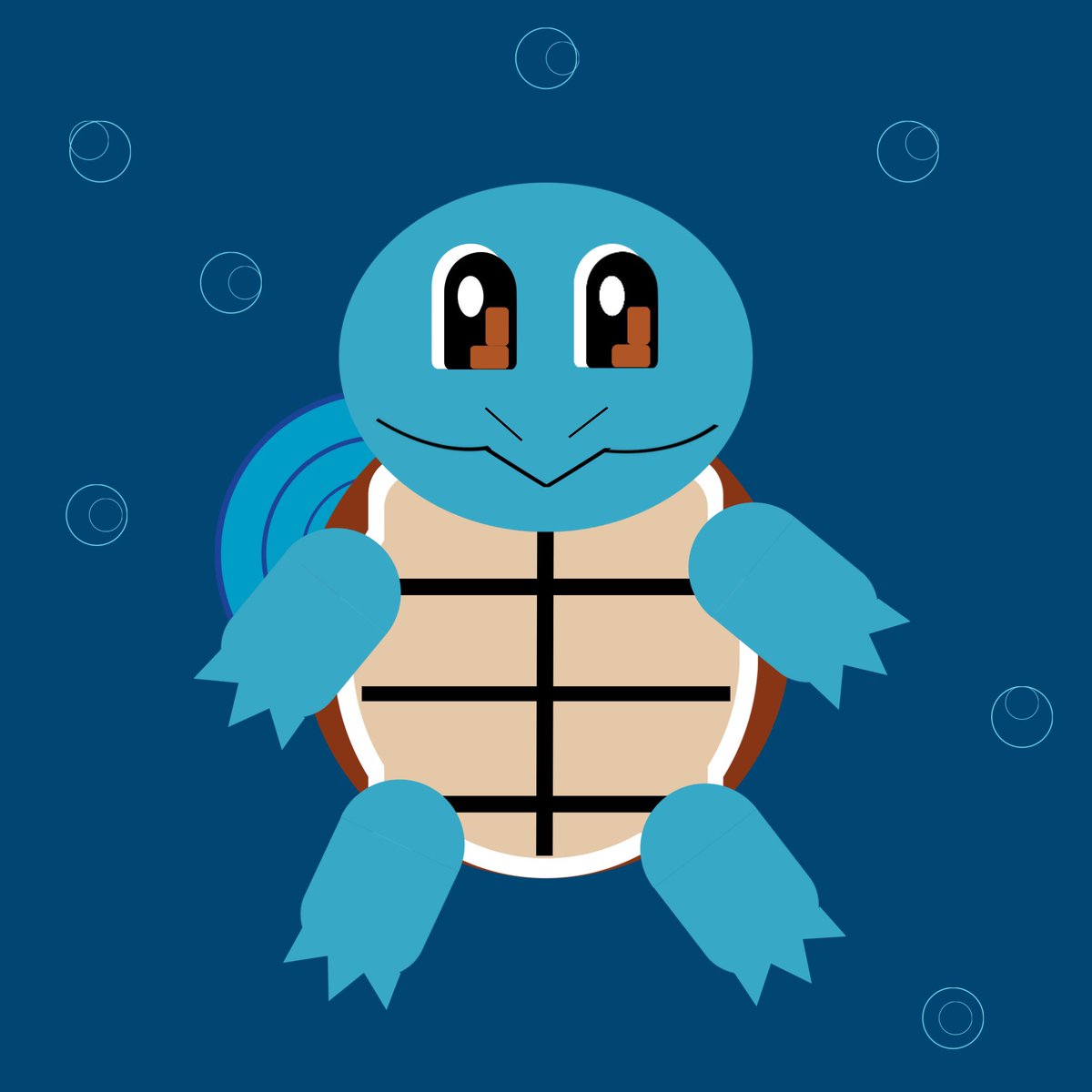 Teh_Stof's tweet photo. Thread: 

Started working out the creative muscles in free time. Playing around the with art app on my phone. Here are some pieces I made: https://t.co/r34mtnAoCS