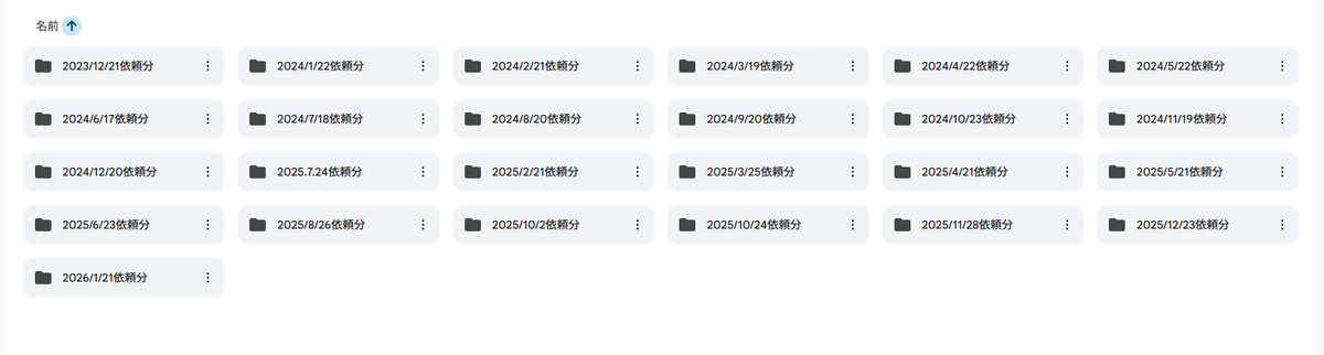 rockwellsolo's tweet photo. 一番長くお付き合いしているクライアント様は
2023年12月から。
気づけば、もう3年目。

積み重ねてきた記事を見返すたびに、継続していただけることの重みを感じます。

派手さはなくても、信頼は積み上がるもの。
これからも一件一件、丁寧に。
#Webライター #不動産 https://t.co/Rwgsz82VUP