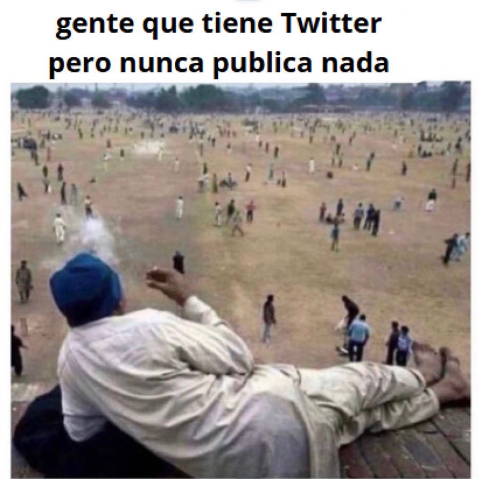 rodri⭐️ (@rodriqzs) on Twitter photo 