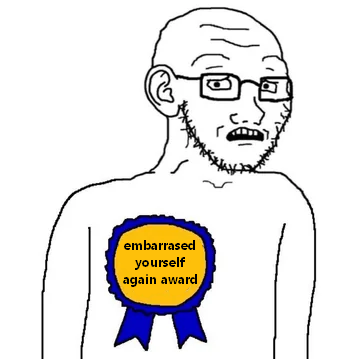 Always feel like this whenever I start yapping about something I like and never get a reply back