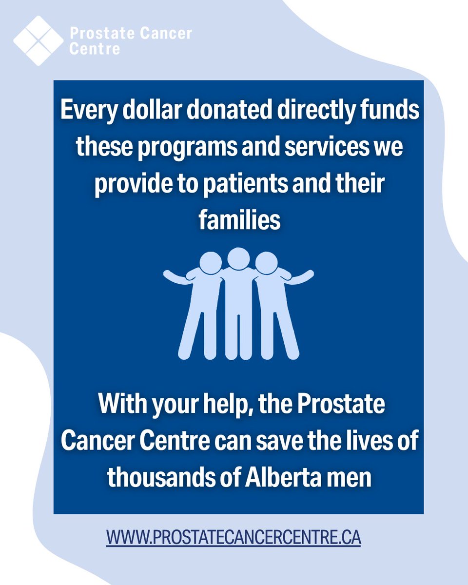 ProstateCancerCentre tweet media