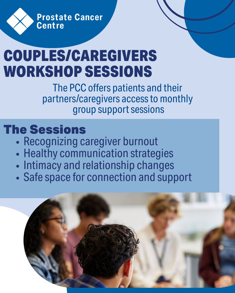 ProstateCancerCentre tweet media