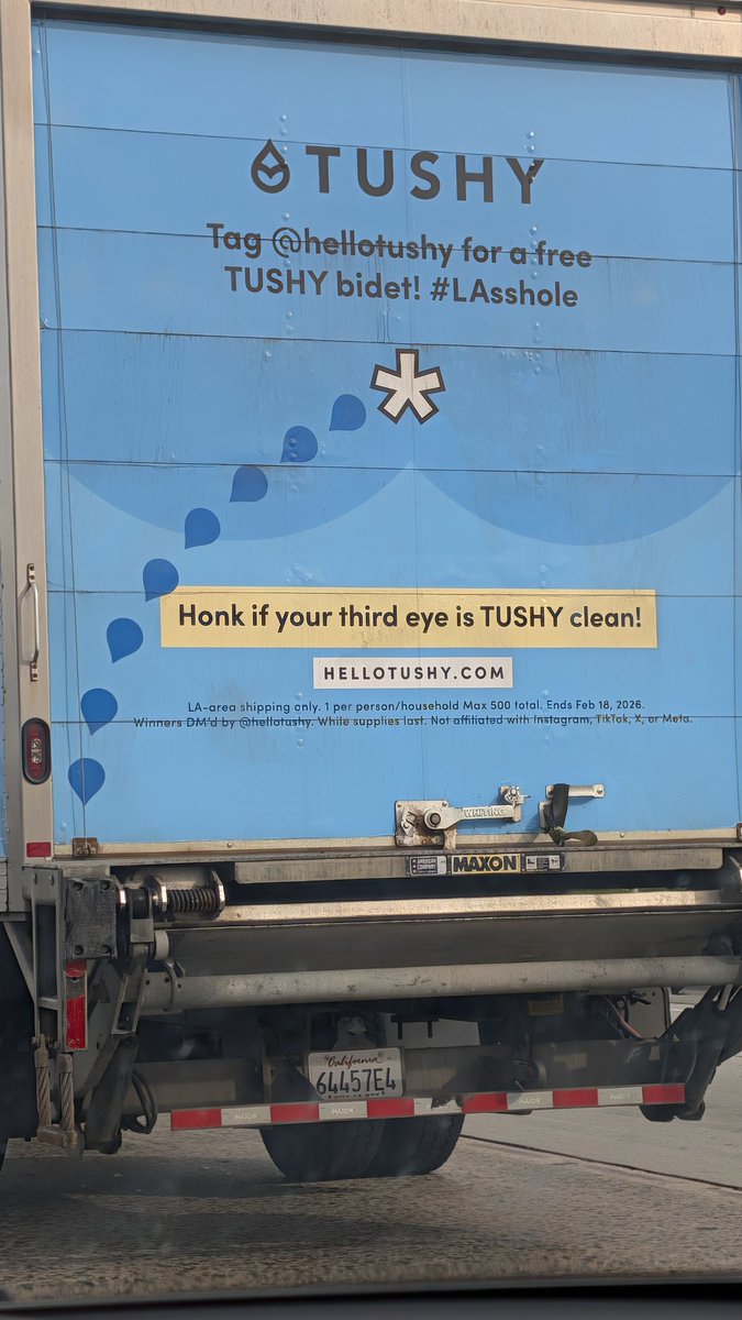 Crypto Wav3z tweet media