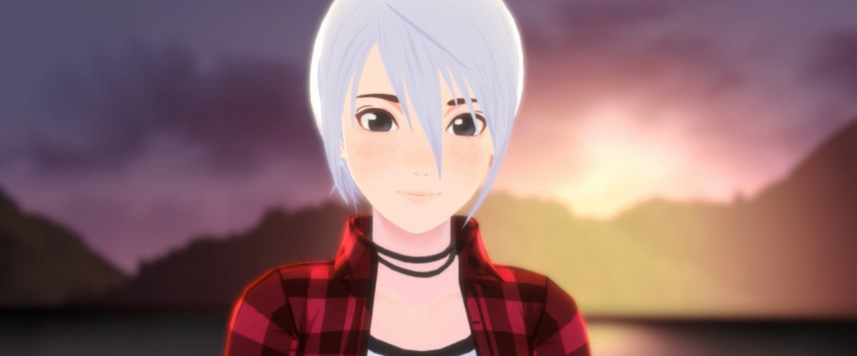 The Nintendo Man tweet media