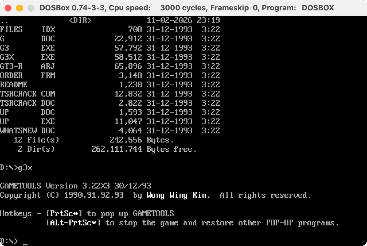 Jon BeltranDeHeredia tweet media