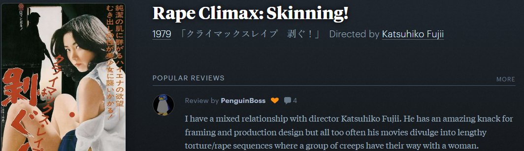 Beware of the Easter Nigga Charlie Brown! (2007) tweet media