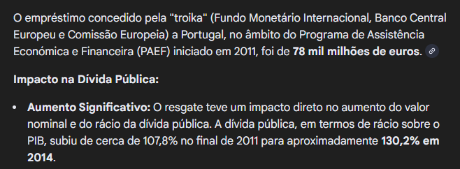 AJSRpt's tweet photo. @oFerreira_real Enfim... https://t.co/HDLYDvigYs