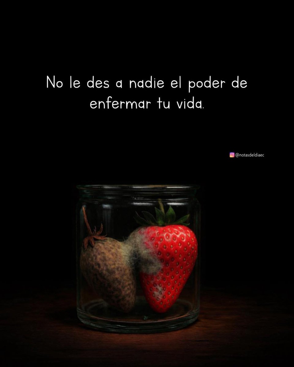 Bandidosfrasess's tweet photo. https://t.co/w7aeBBd1F0