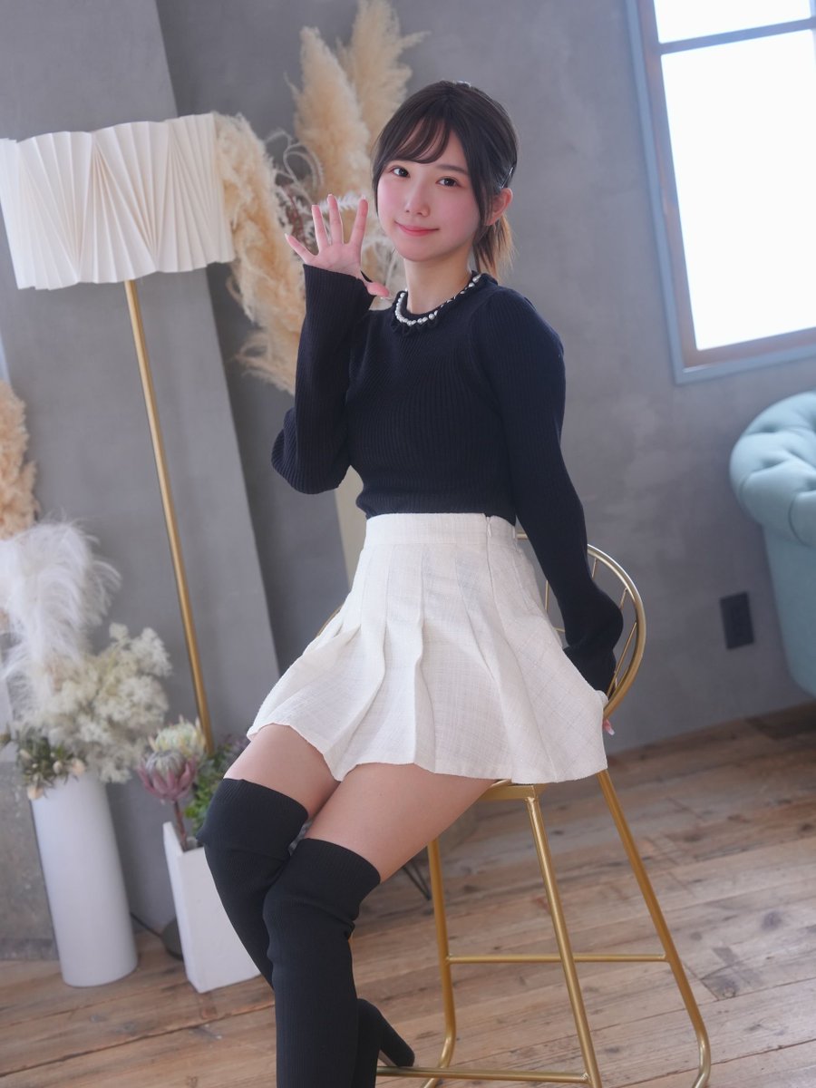 かほたん。🐱 (@kahotann_) / Posts / X