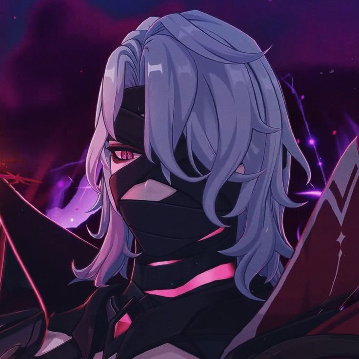 Do we all want Rerir to be playable 🫩