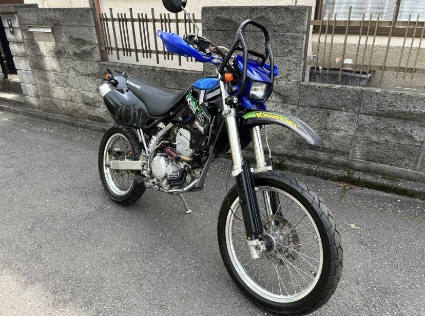 「バイク販売」 tweet media