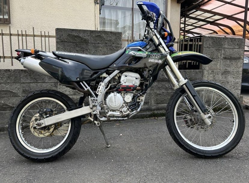 「バイク販売」 tweet media