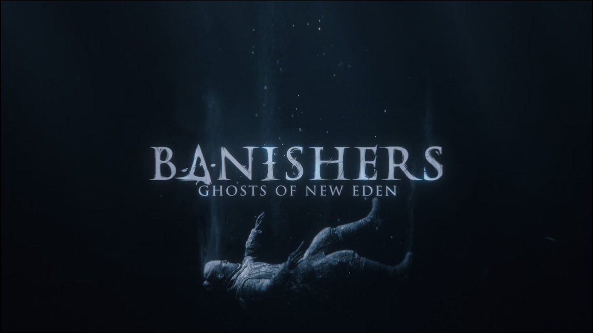 lagOCheca's tweet photo. #Banishers #GhostsOfNewEden #PS5Share #ps5 #PS5Pro #PS5Banishers https://t.co/lHJuUhOOT5