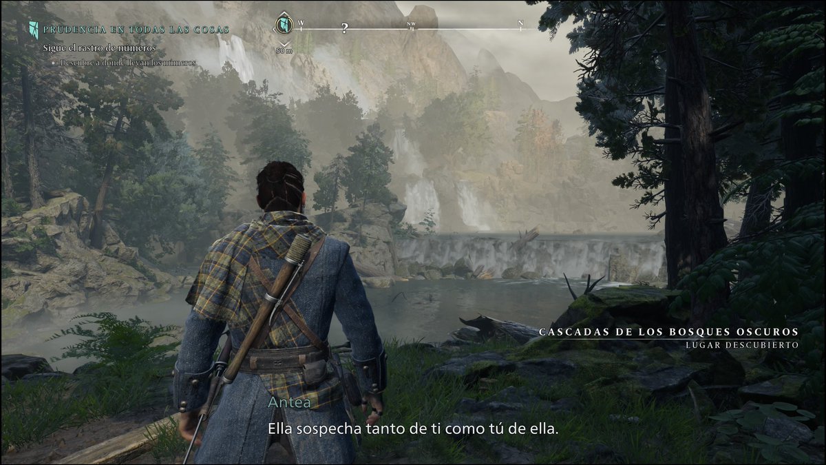 lagOCheca's tweet photo. #Banishers #GhostsOfNewEden #PS5Share #ps5 #PS5Pro #PS5Banishers https://t.co/lHJuUhOOT5