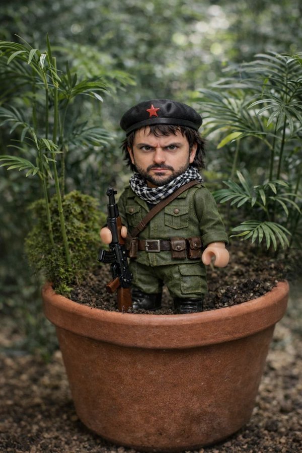 <a href="/ElTrumpista/">El Trumpista</a> <a href="/Minirubi99/">Roxy💛🇦🇷</a> El Che Bonsai de Maceta