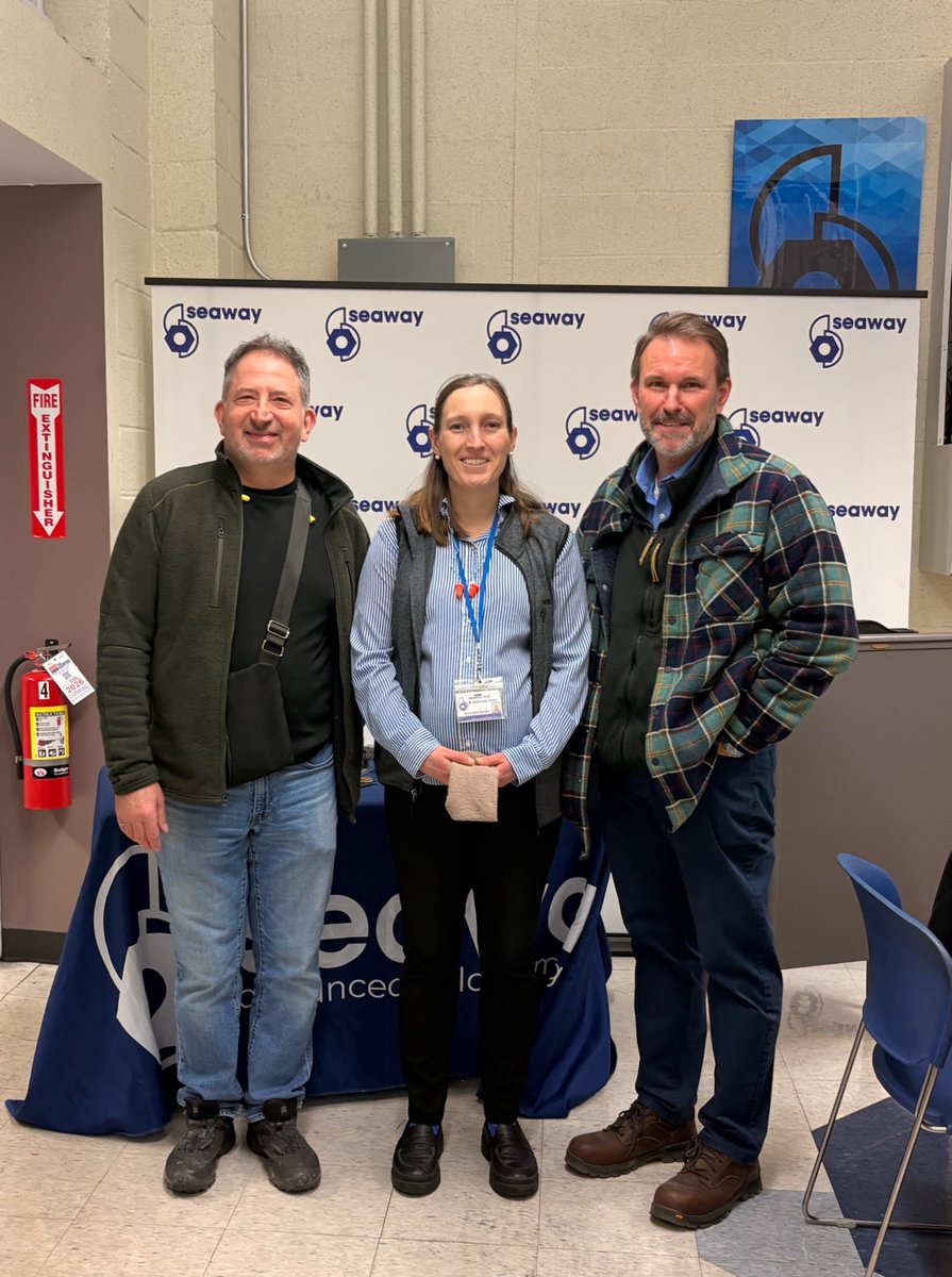 Fastener Training tweet media