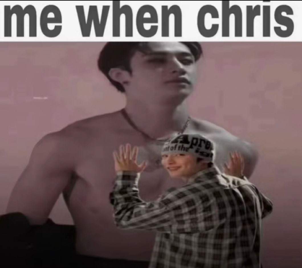 𝒆𝒓𝒊🫆 (@kpxerika) on Twitter photo 