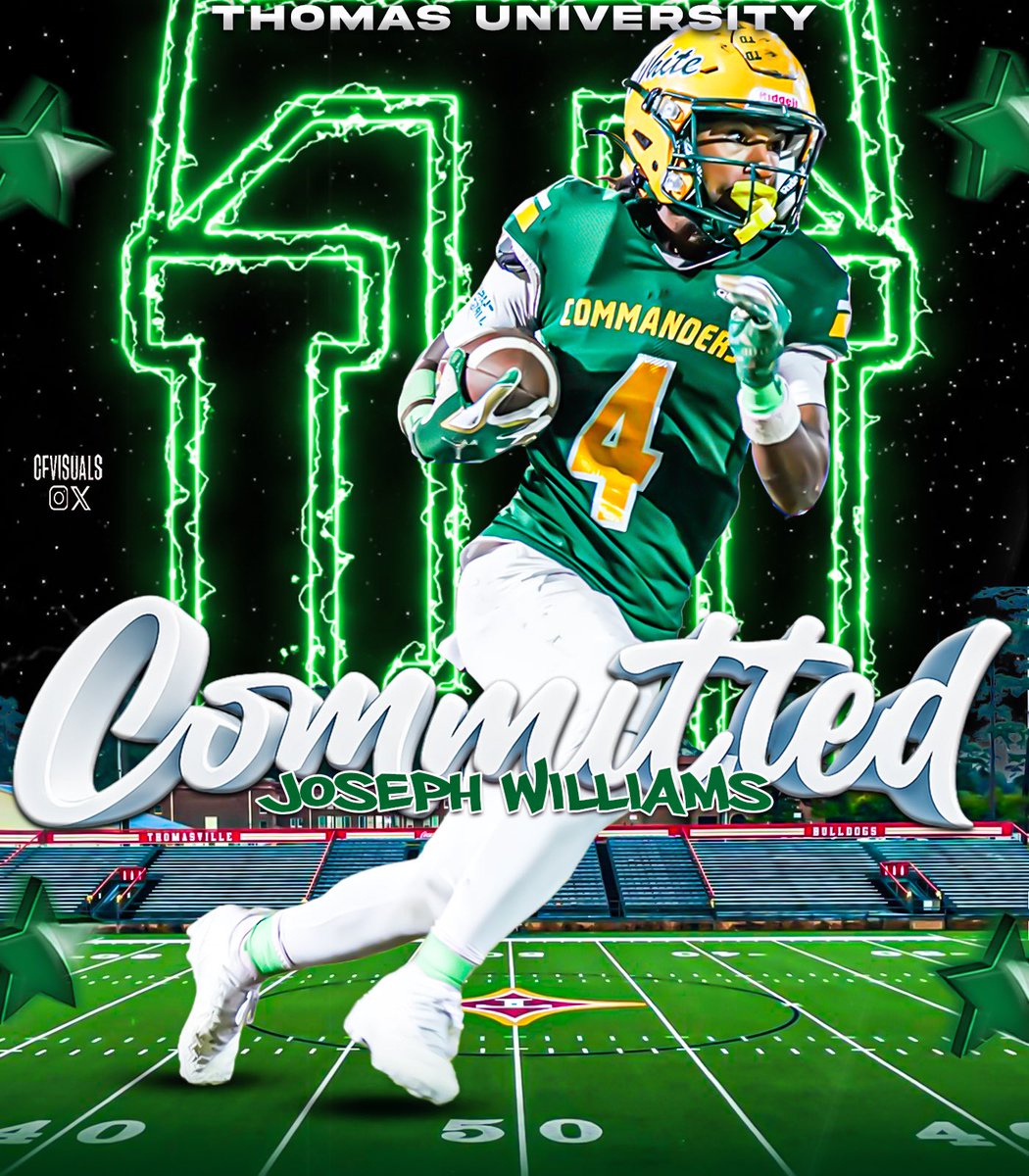 Joseph Williams tweet media