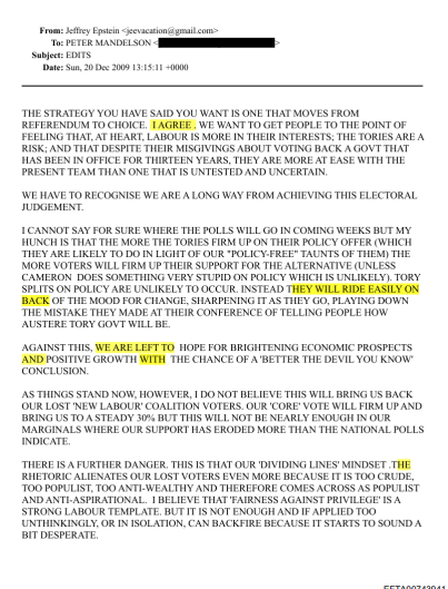 Daren Frankish tweet media