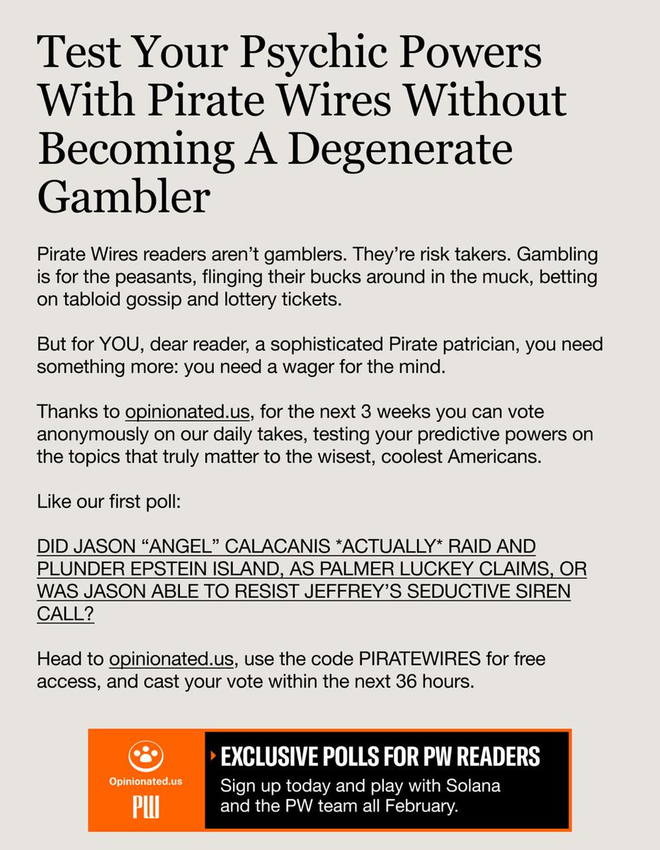 Dora Factory tweet media