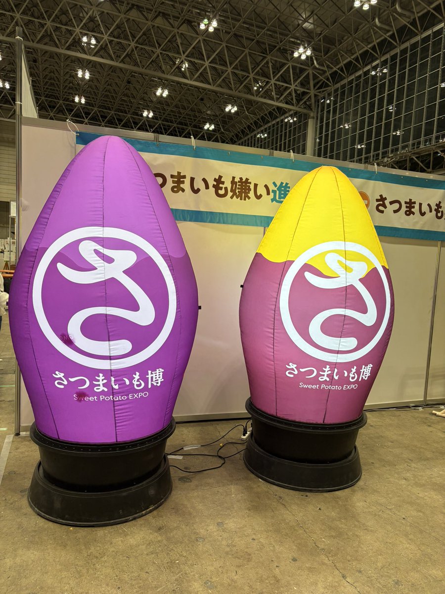 Tranquimo (@tranquimo) / Posts / X