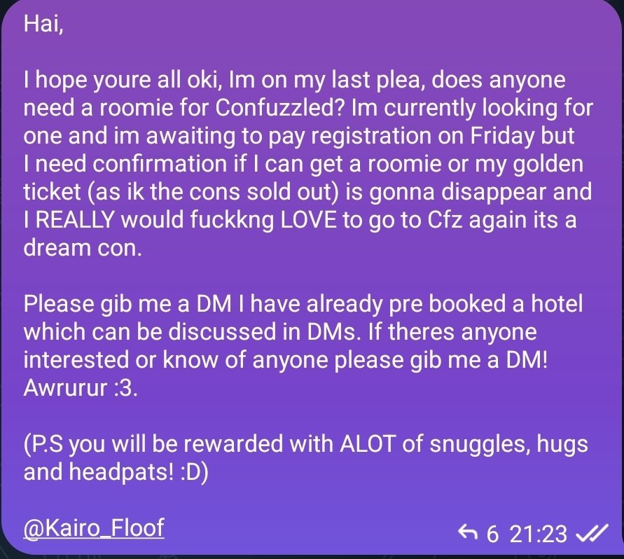 💜Duko/Skye/Kairo🔜 CfZ 2026🖤 tweet media