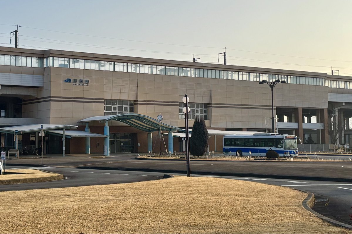 地味鉄庵 Jimi-tetsu-an (@ottotto7007) / Posts / X