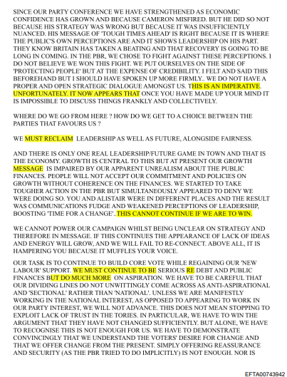 Daren Frankish tweet media