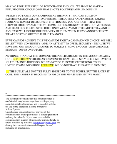 Daren Frankish tweet media