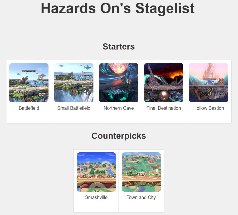 APC - Diego Serrano tweet media