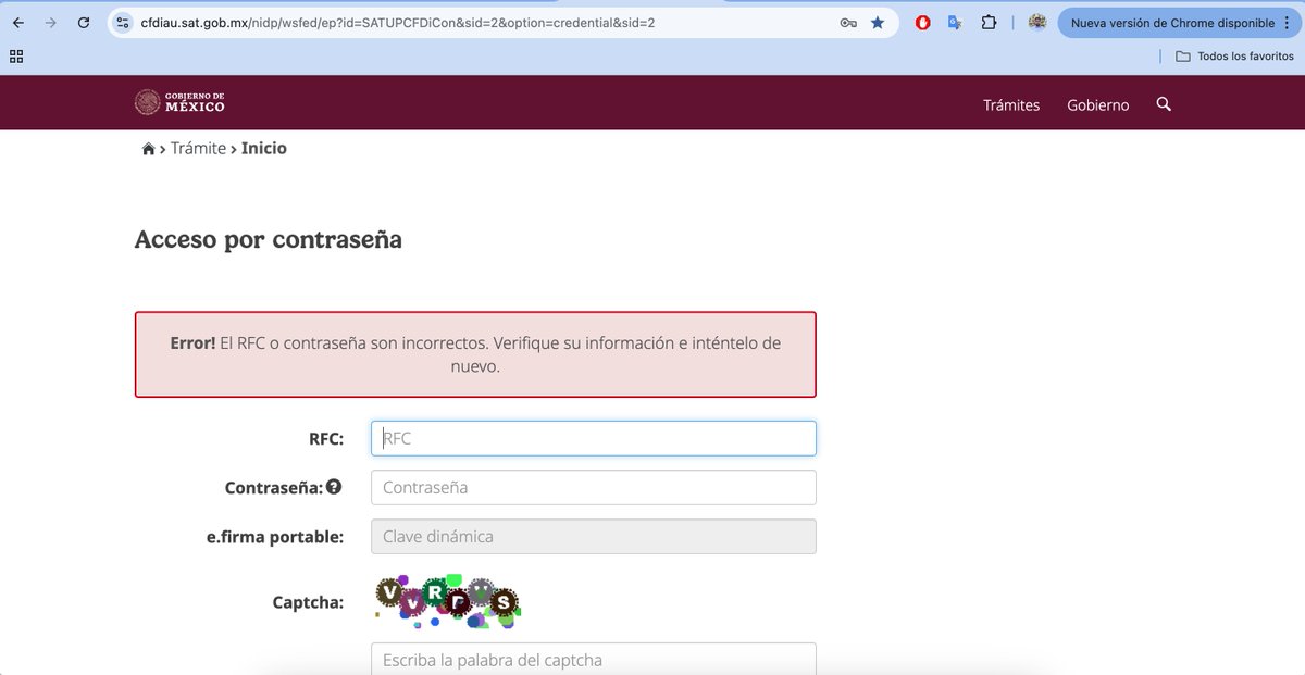 El Gratin tweet media