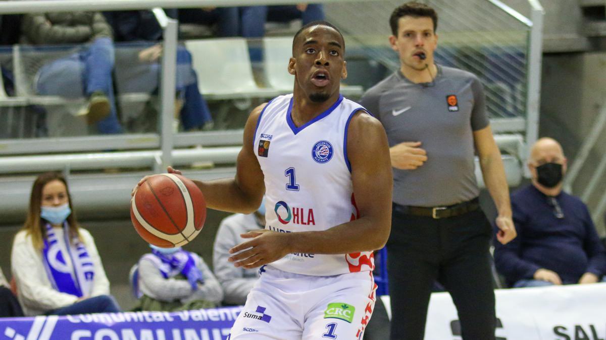Javi Rubio tweet media