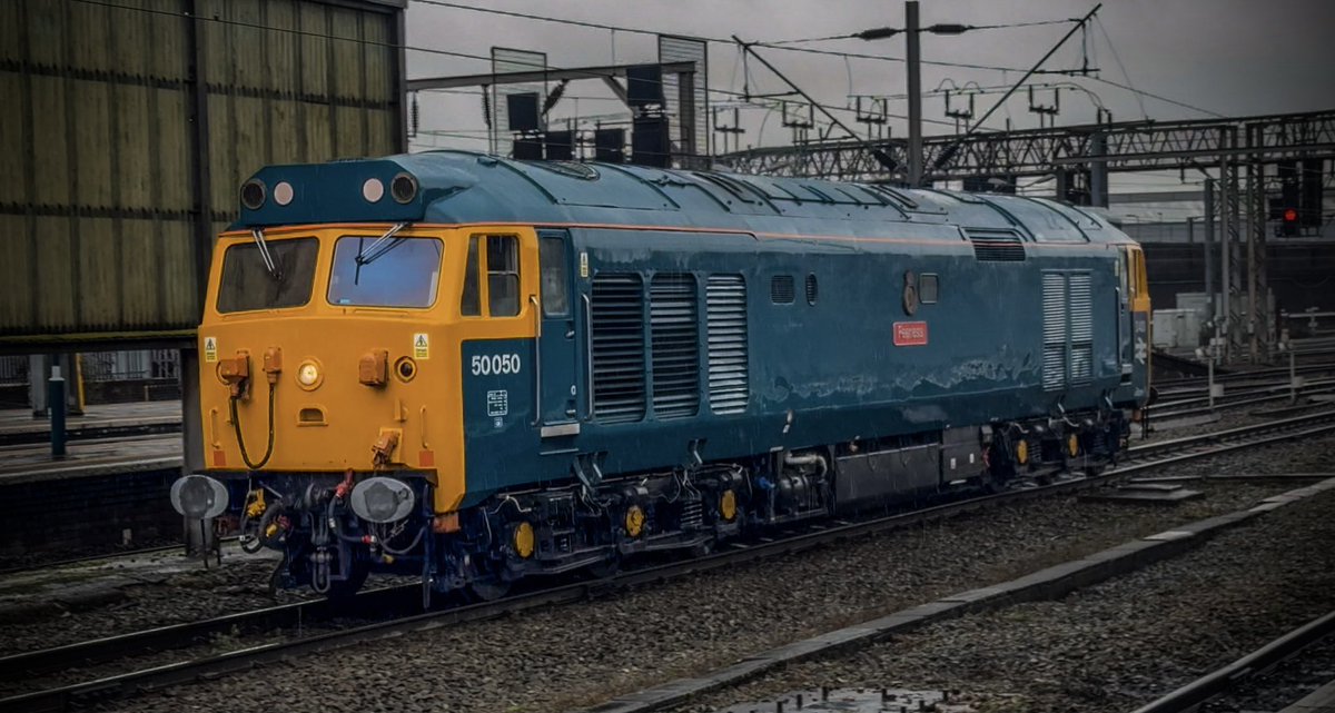 Sarah (Sydney Bridge TMD) 🐝🇺🇦 tweet media