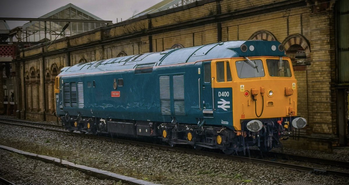 Sarah (Sydney Bridge TMD) 🐝🇺🇦 tweet media