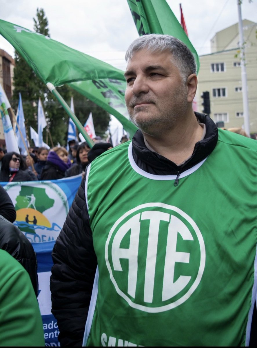 ANUSATE Santa Cruz tweet media