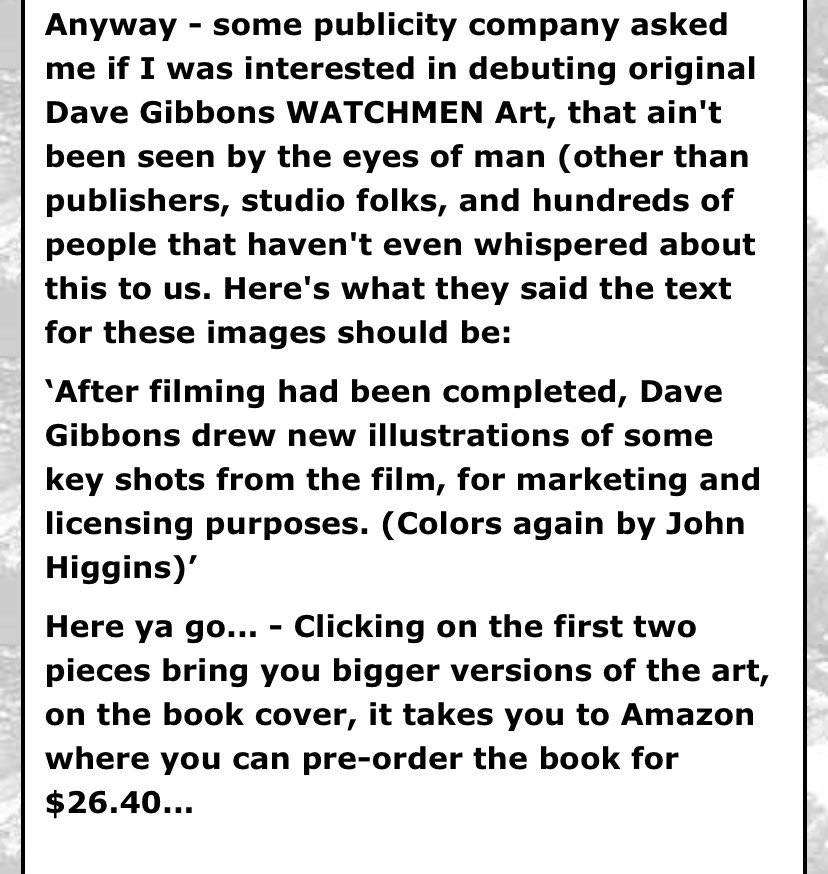 Imagine being this brain damaged…key word AFTER