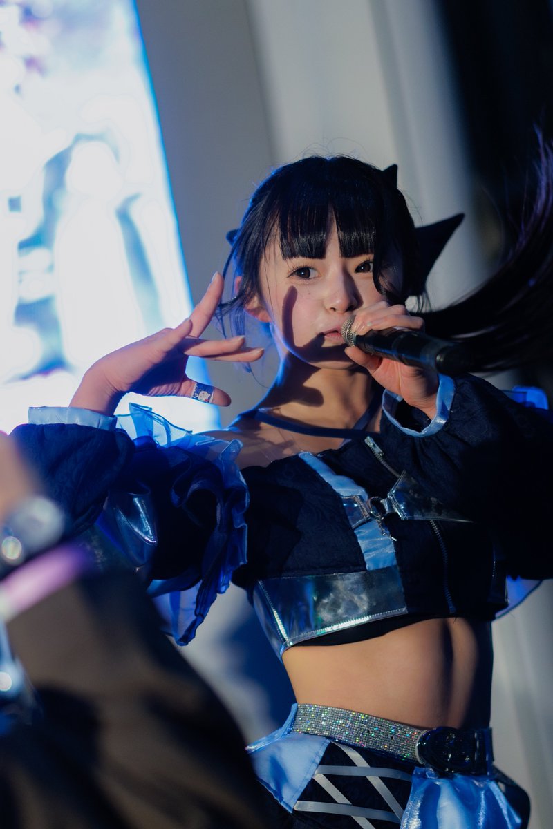 タムタムカメラ (@TaaaMuuuCamera) / Posts / X