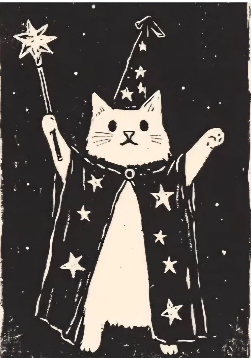 only cute things tweet media