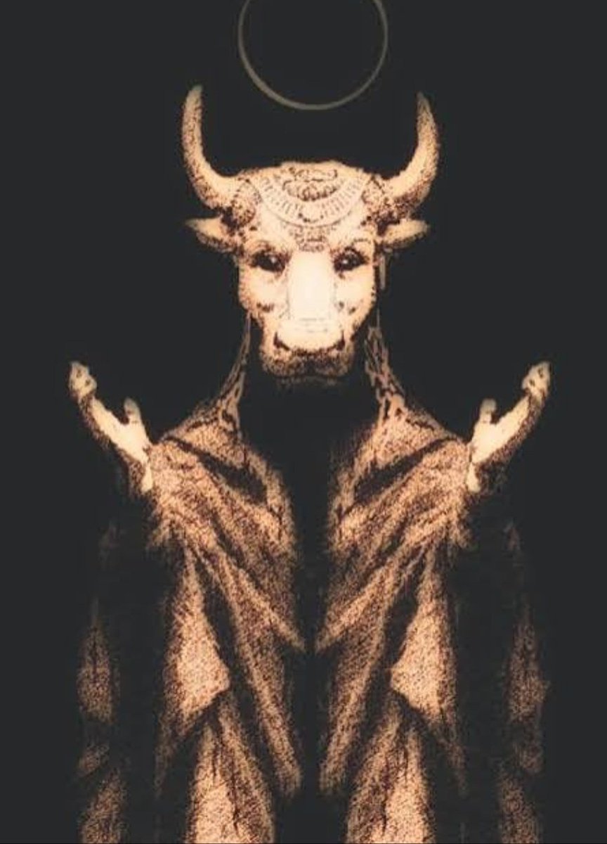 د. خديجة الحسني tweet media