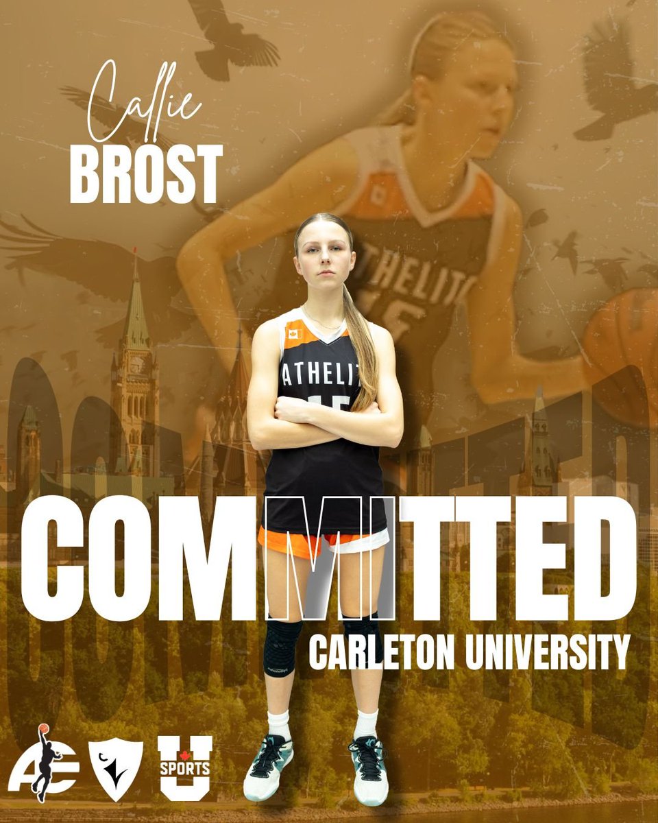 AthElite Basketball tweet media