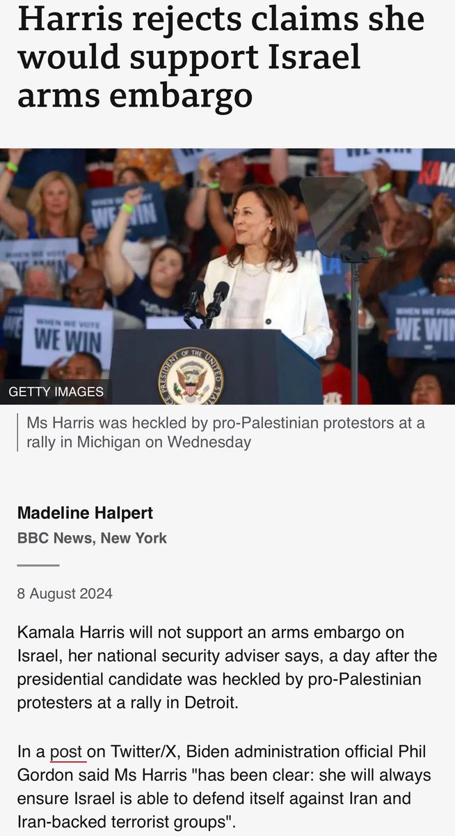 Everyone's Here tweet media