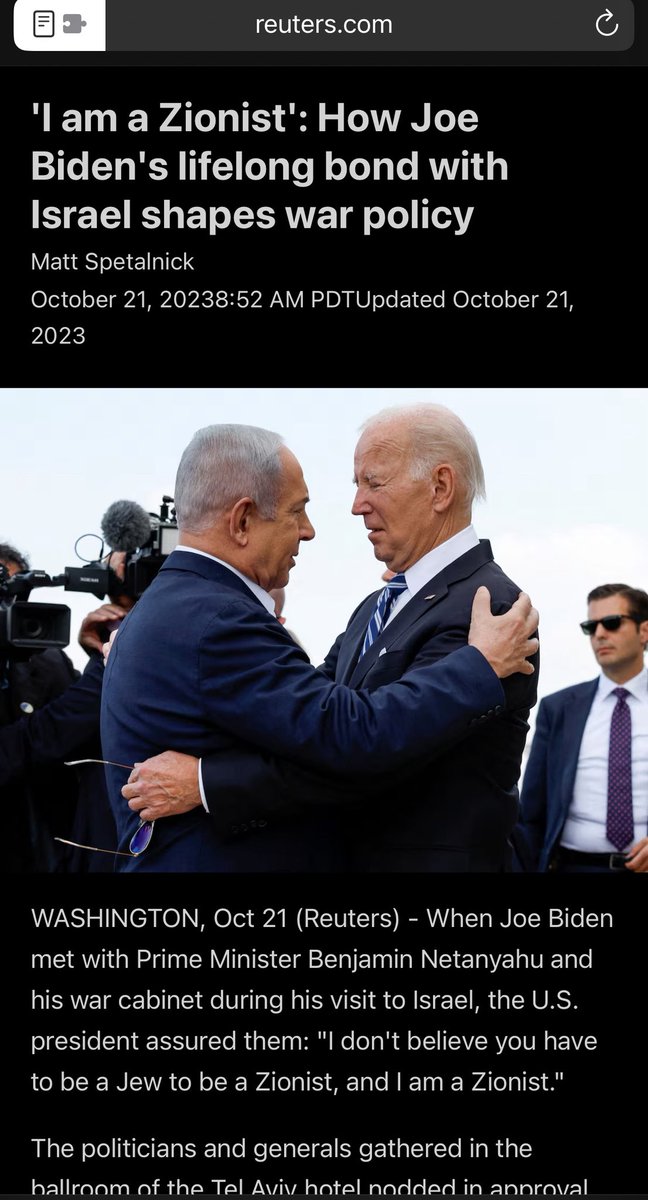 Everyone's Here tweet media