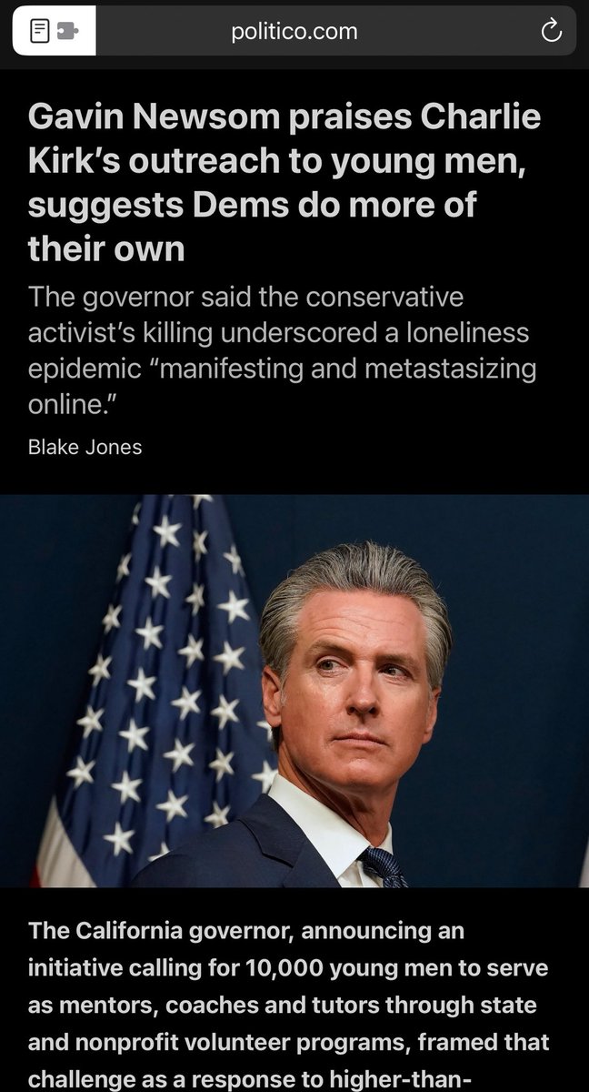 Everyone's Here tweet media