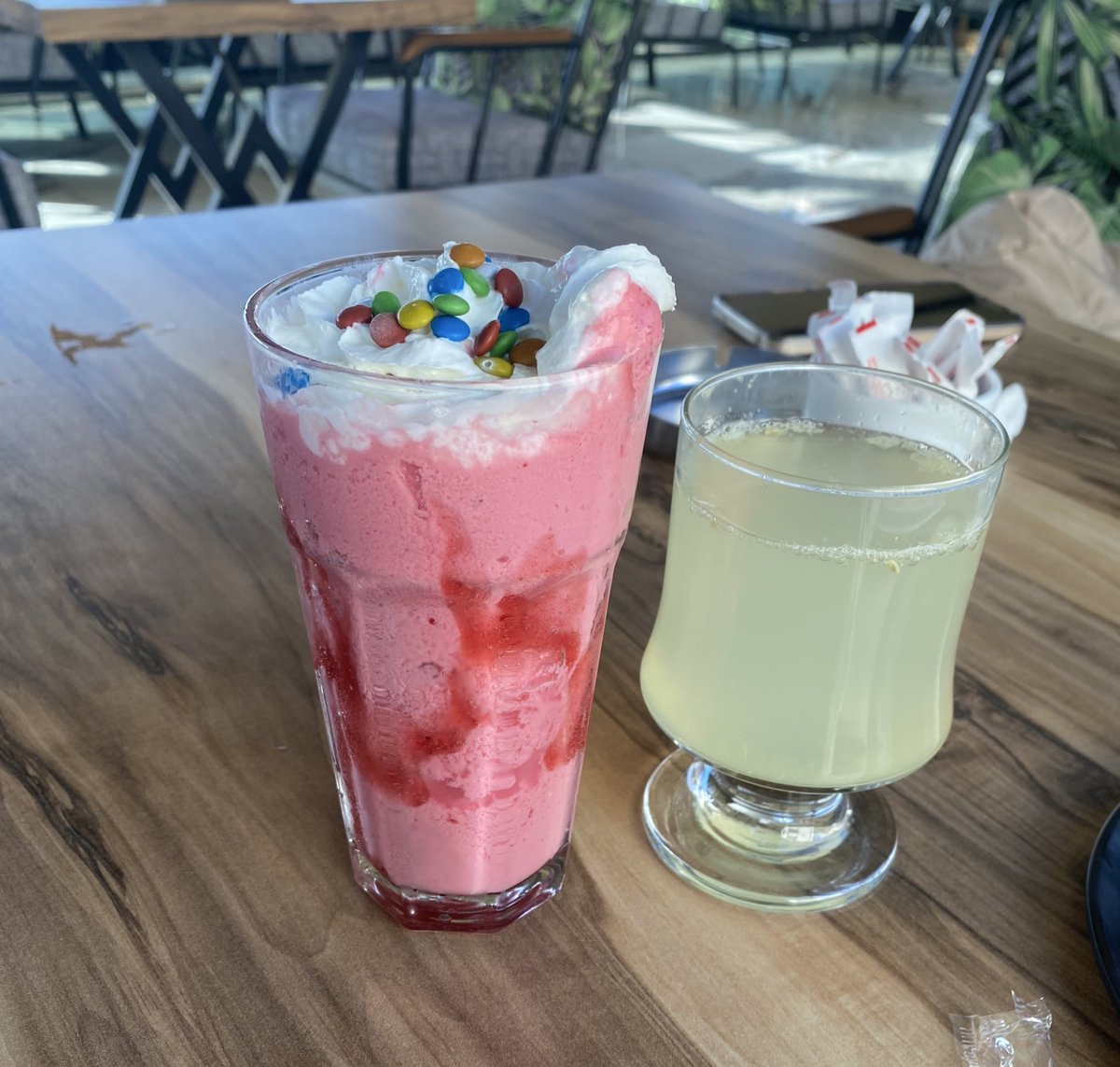 Helikopter helikopter tırrurururu