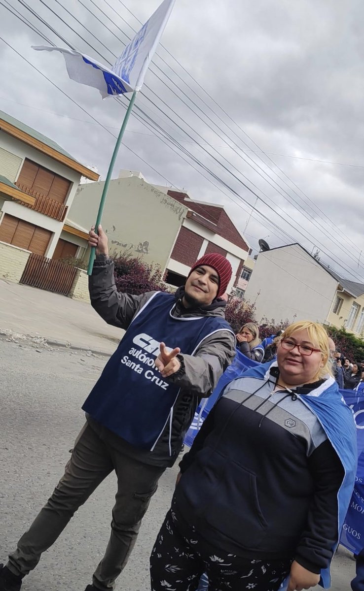 ANUSATE Santa Cruz tweet media